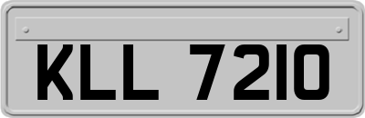 KLL7210