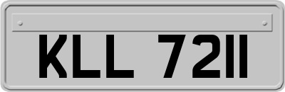 KLL7211