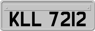 KLL7212