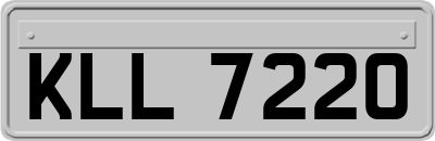 KLL7220