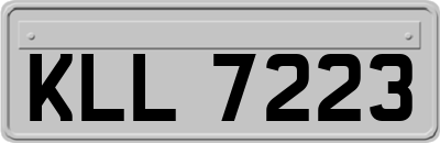 KLL7223