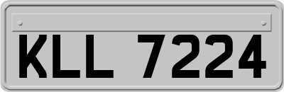 KLL7224