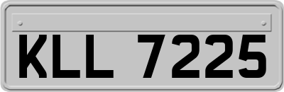 KLL7225