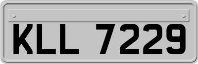 KLL7229