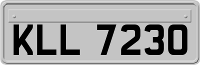 KLL7230