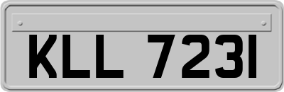 KLL7231