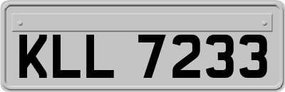 KLL7233