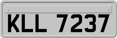 KLL7237