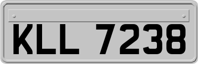 KLL7238