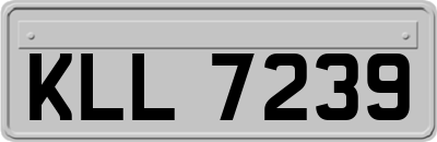 KLL7239