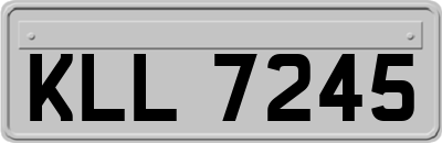 KLL7245