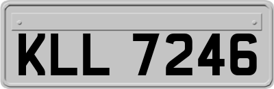 KLL7246