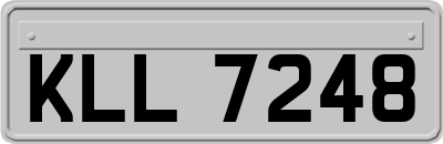 KLL7248
