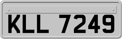 KLL7249