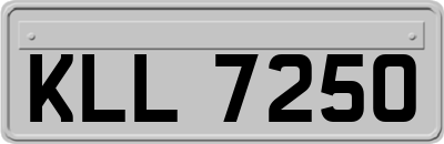 KLL7250