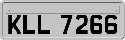 KLL7266