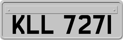 KLL7271