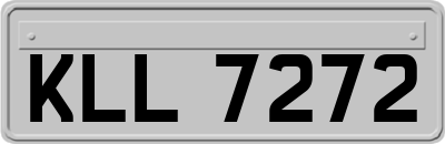 KLL7272
