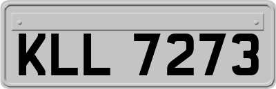 KLL7273