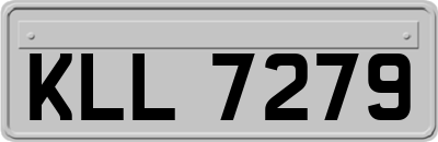KLL7279