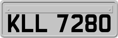 KLL7280