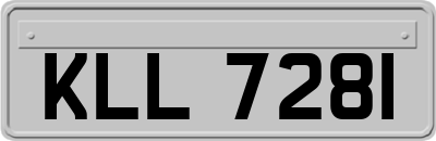 KLL7281