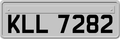 KLL7282