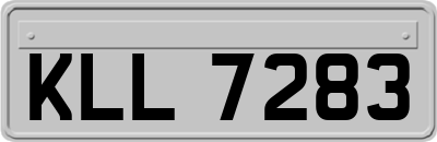 KLL7283