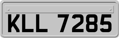 KLL7285