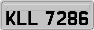 KLL7286