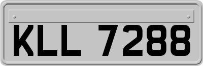 KLL7288