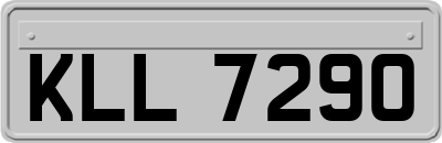KLL7290