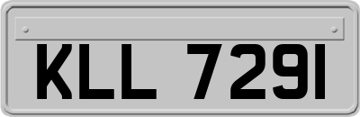 KLL7291