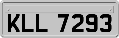 KLL7293