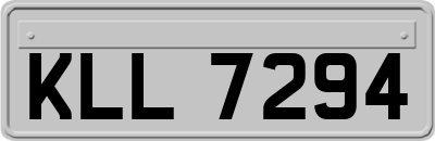 KLL7294