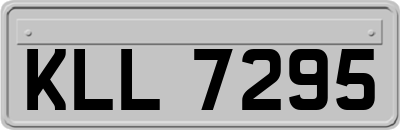 KLL7295
