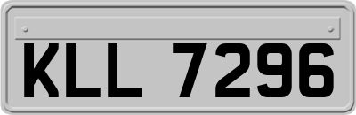 KLL7296