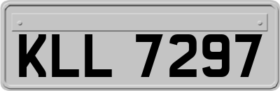 KLL7297