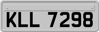 KLL7298