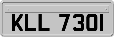 KLL7301