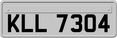 KLL7304