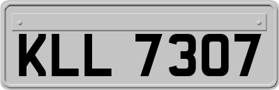 KLL7307