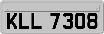 KLL7308