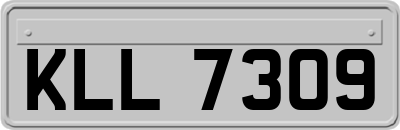 KLL7309