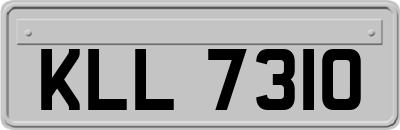 KLL7310
