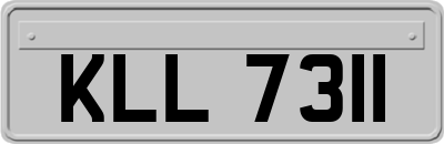 KLL7311