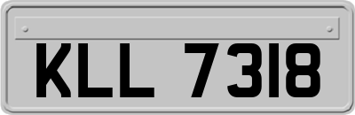 KLL7318