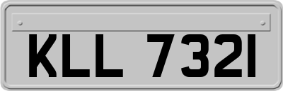 KLL7321