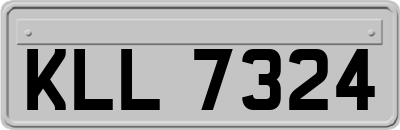 KLL7324
