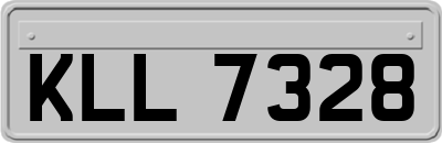 KLL7328